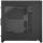 CORSAIR Obsidian 450D Windowed BLACK MID-Tower CC-9011049-WW - 247079 - zdjęcie 7